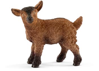 Schleich - Goat Kid SC13829