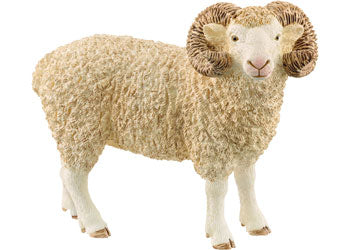 Schleich - Ram - 13937