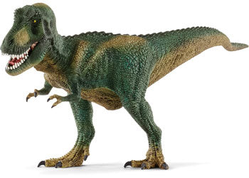 Schleich - Tyrannosaurus Rex, SC14587