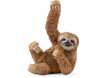 Schleich - Sloth - 14793