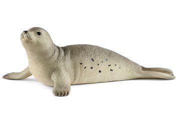 Schleich - Seal SC14801