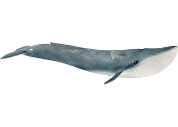 Schleich - Blue Whale 14806