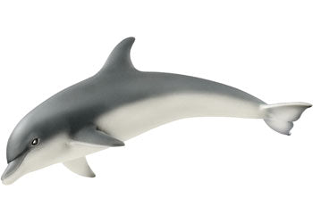 Schleich - Dolphin - 14808