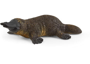 Schleich - Platypus SC14840