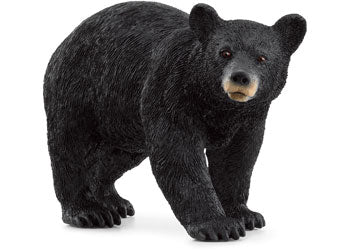 Schleich American Black Bear SC14869