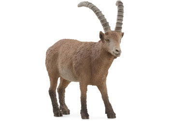 Schleich - Ibex 14873