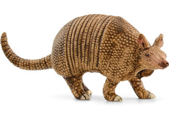 Schleich - Armadillo 14874