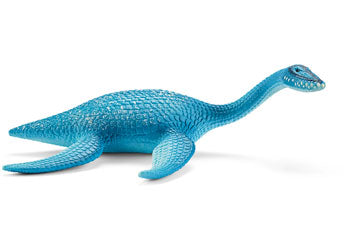 Schleich - Plesiosaurus SC15016