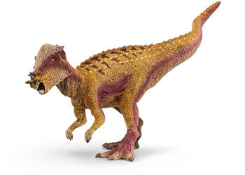 Schleich - Pachycephalosaurus SC15024