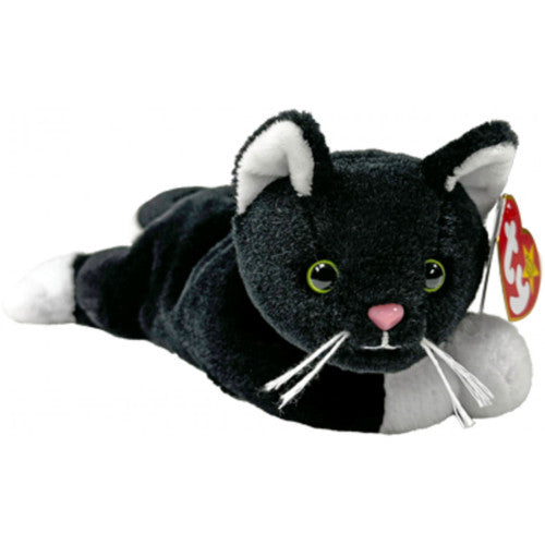 TY Beanie Babies - Zip II