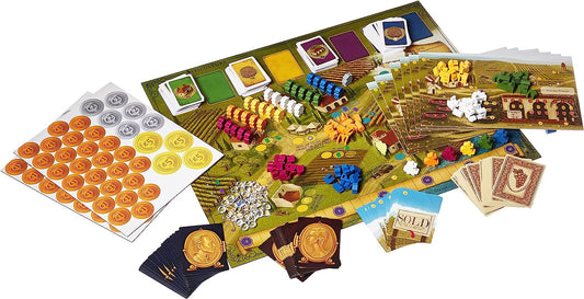 Viticulture Essential Edition