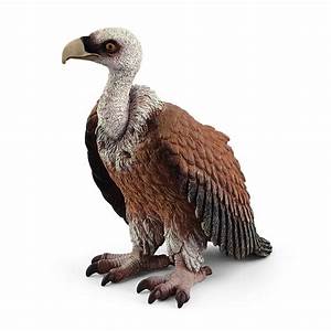 Schleich - Vulture 14847