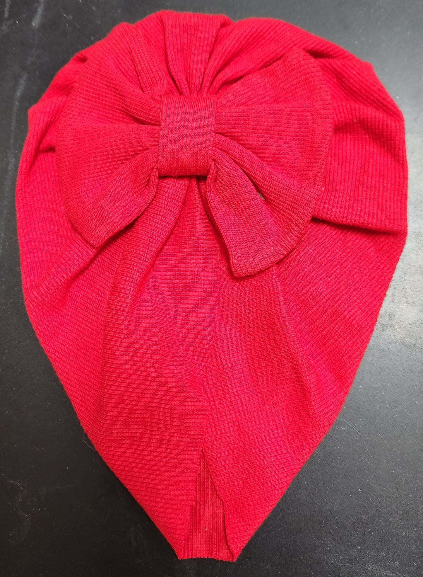 Himmelberg Turban