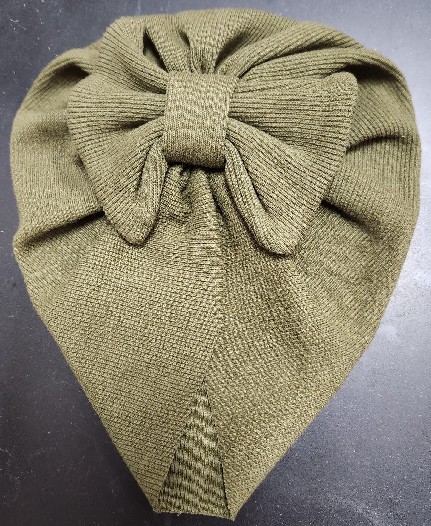 Himmelberg Turban