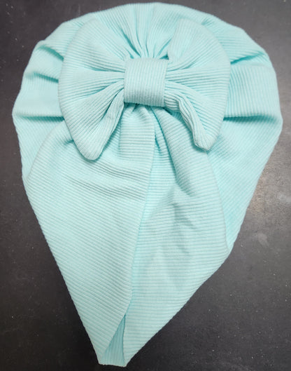 Himmelberg Turban