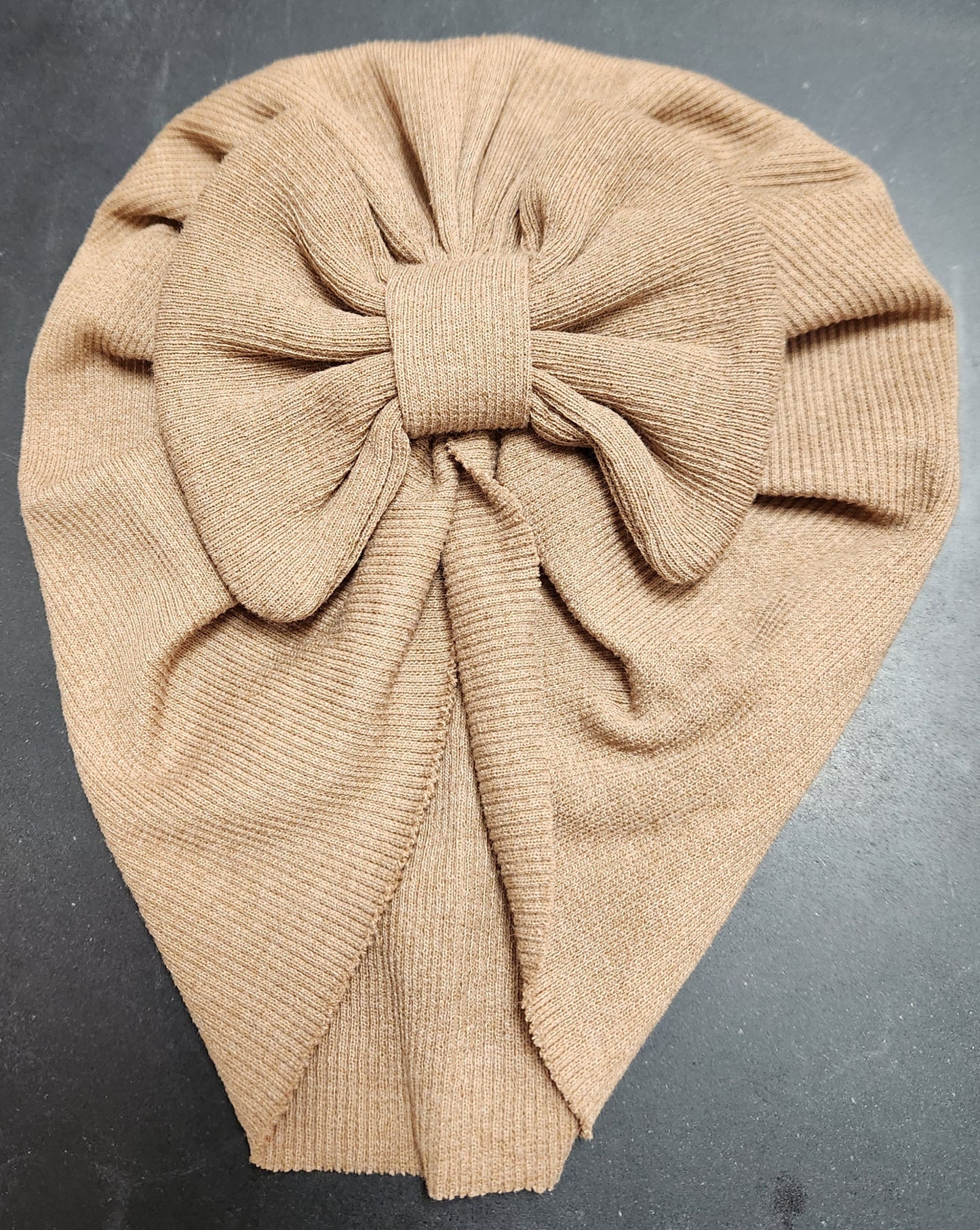 Himmelberg Turban