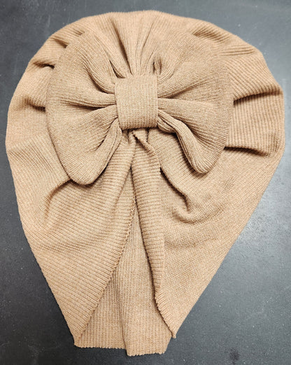 Himmelberg Turban