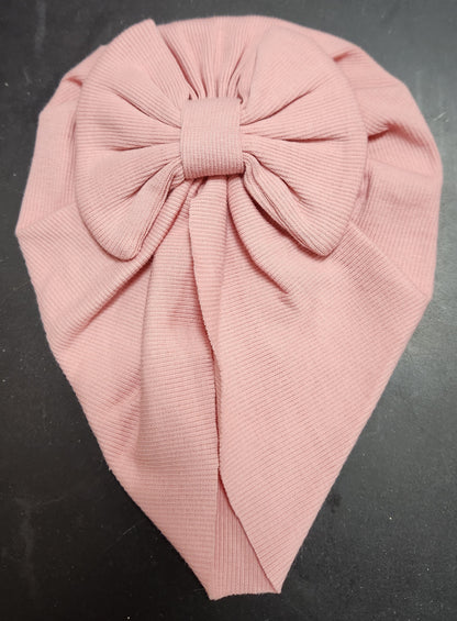 Himmelberg Turban