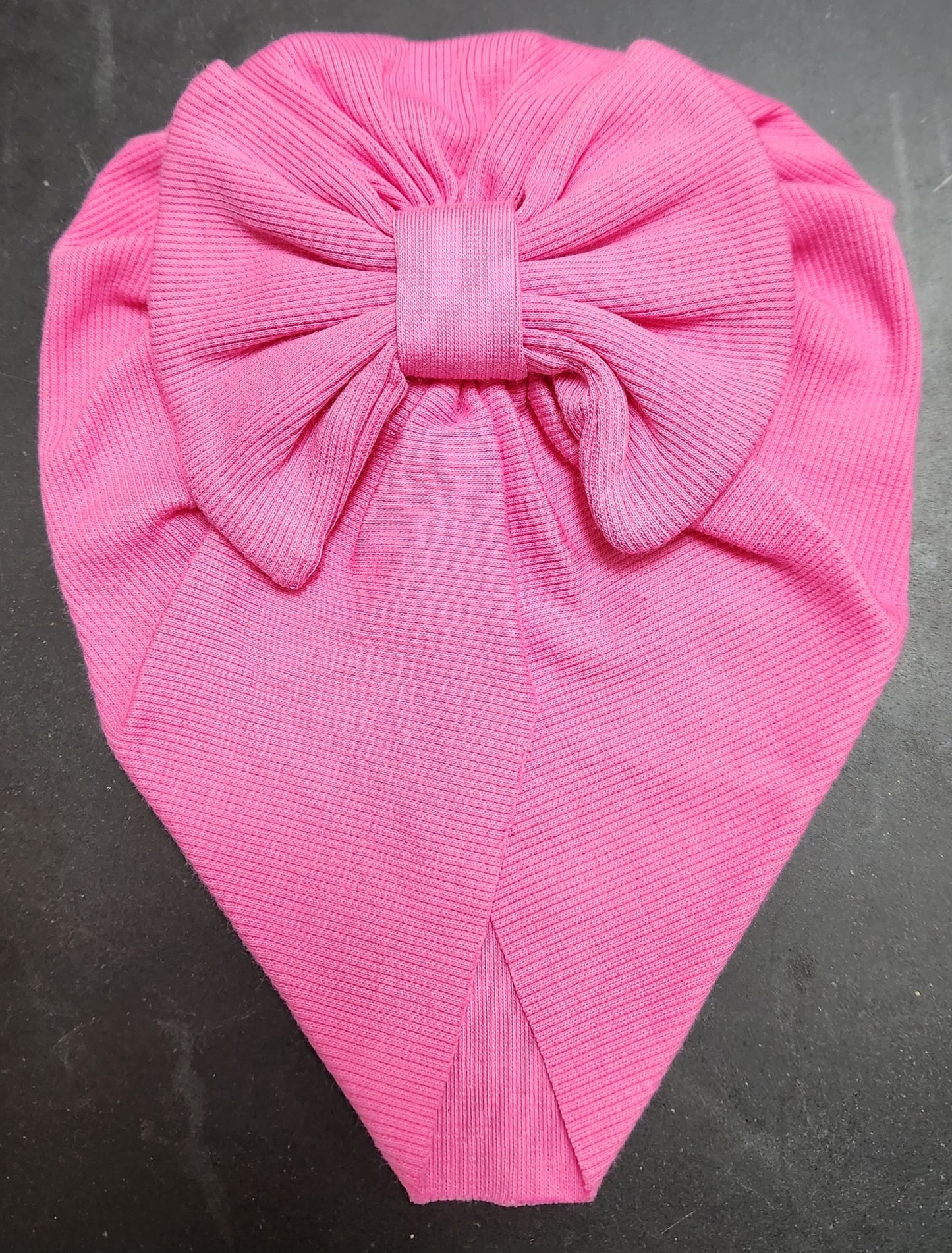 Himmelberg Turban