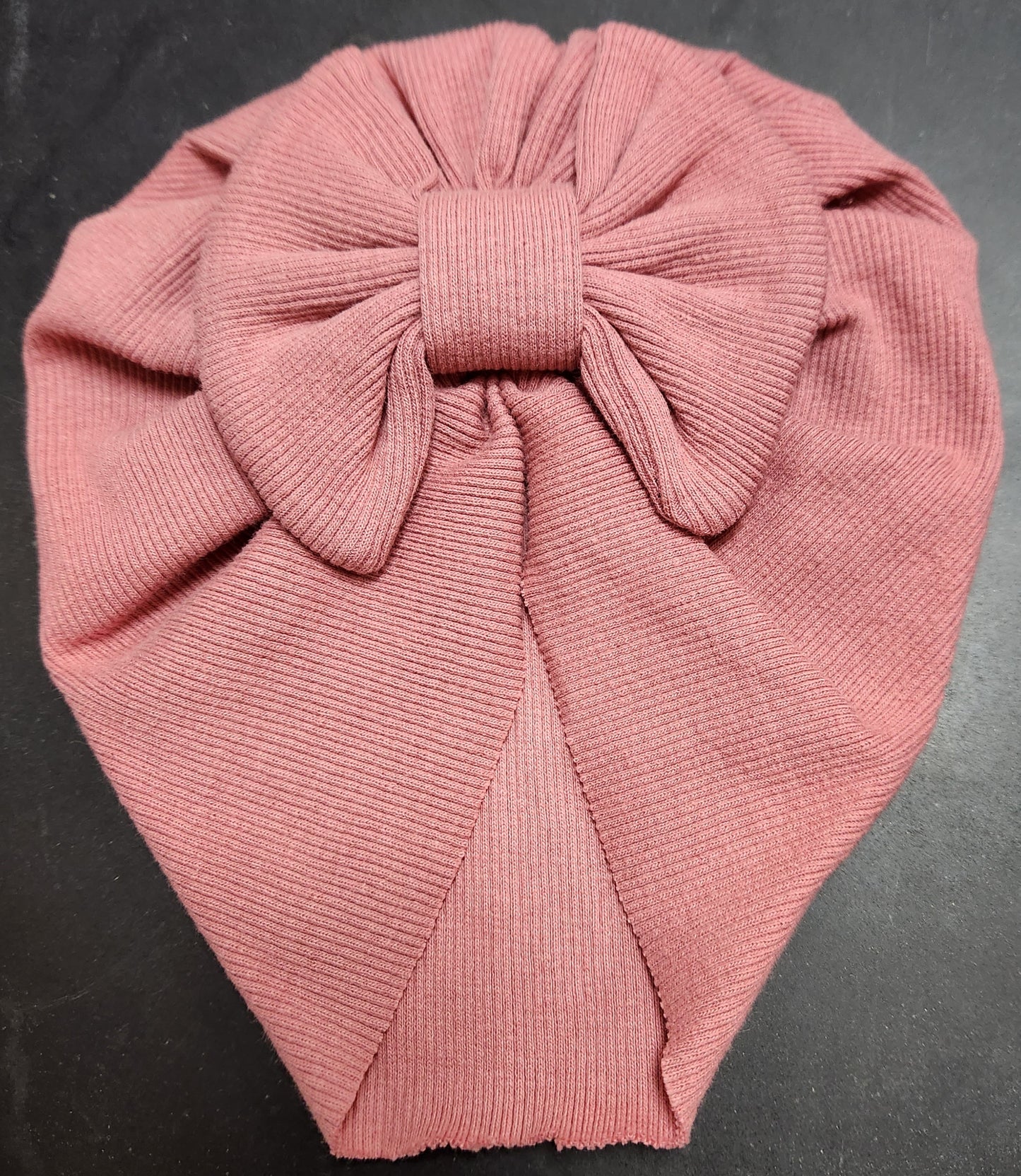 Himmelberg Turban