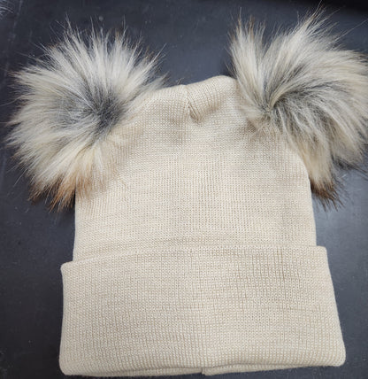 Himmelberg beanie