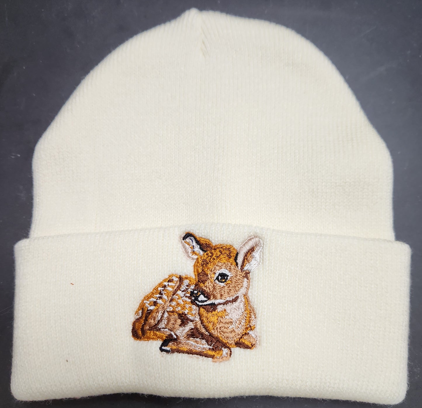 Himmelberg beanie