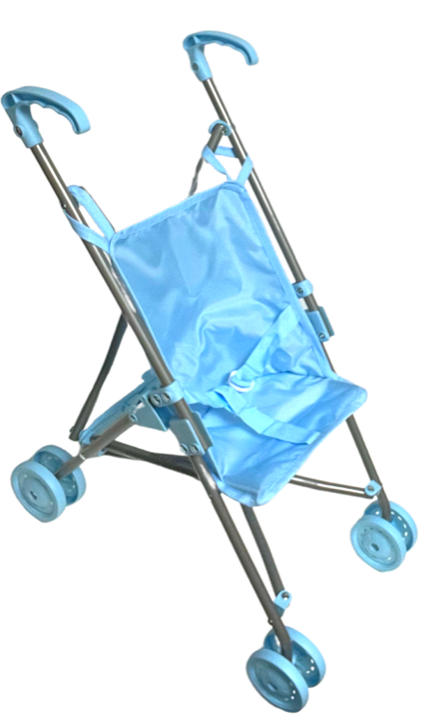 Umbrella Stroller