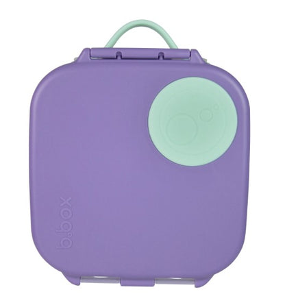 B.Box - Mini Lunchbox - Assorted