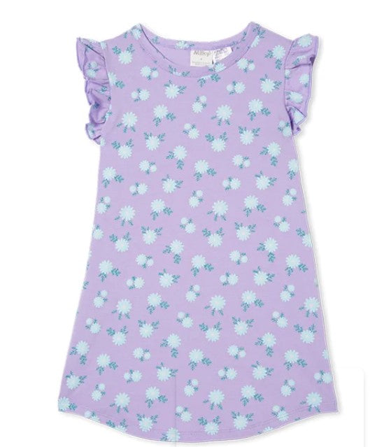 Milky - Daisy Nightie