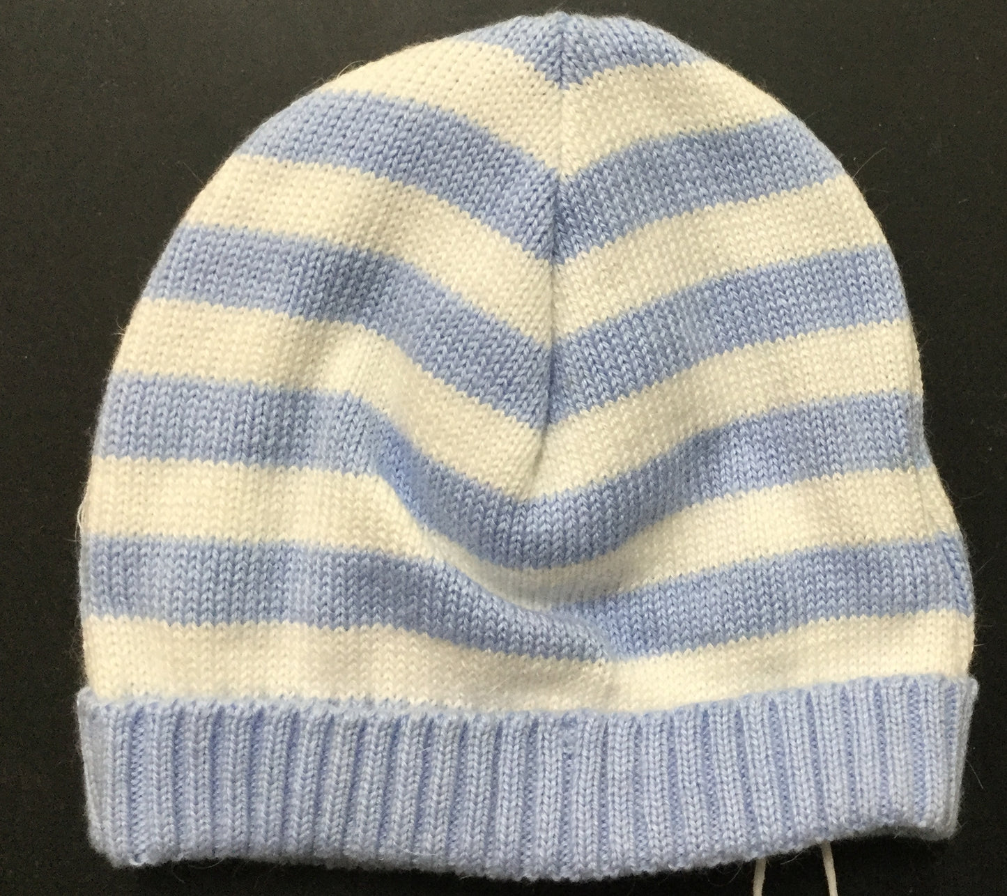 Korango - Beanie - Wool Blends Knit