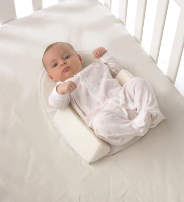 Baby Studio - Adjustable Sleep Positioner