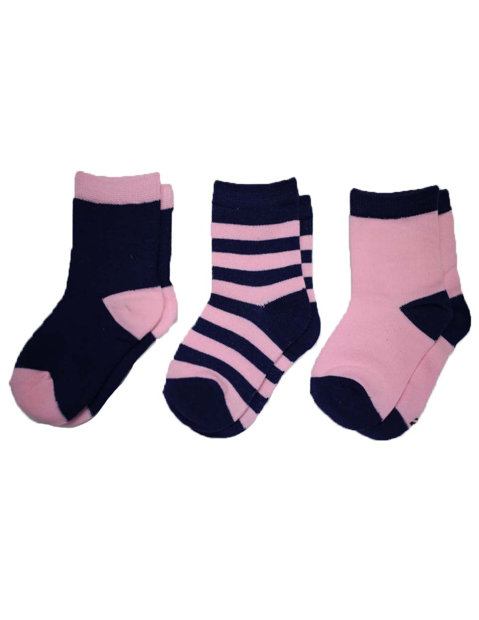 Korango - Girls Socks