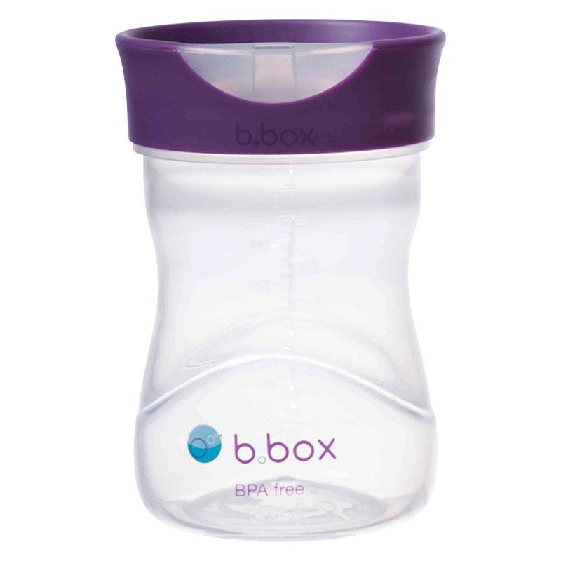 B.Box - Training Cup - Assorted Colours