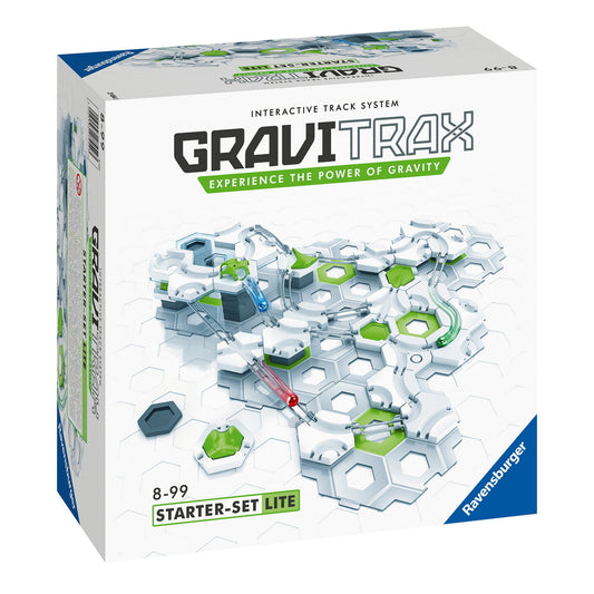 GraviTrax - Starter Set 8-99