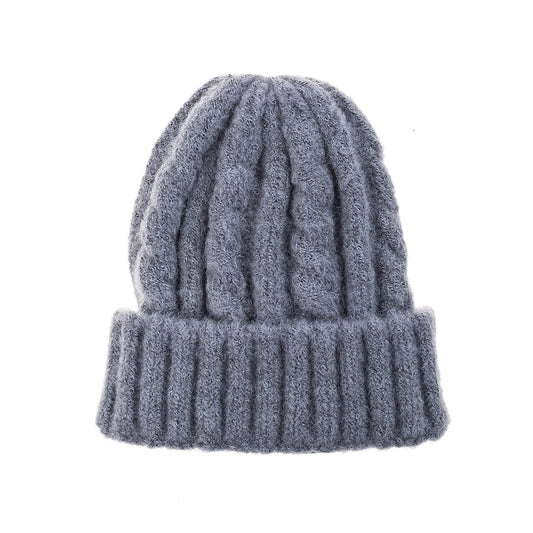 Ivy's Beanie - Kids - Assorted