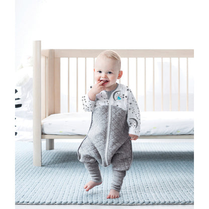 Love to Dream - Stage 3 Sleep Suit 2.5 tog