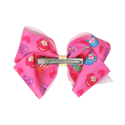 Polly Pocket Jumbo Bows