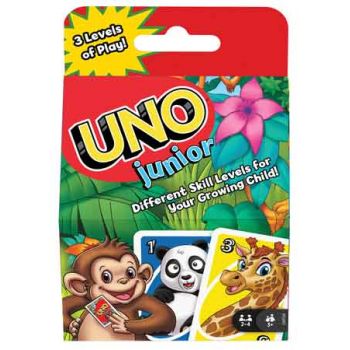 Uno Junior