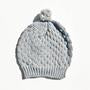 di Lusso Living - Baby Beanie - Assorted