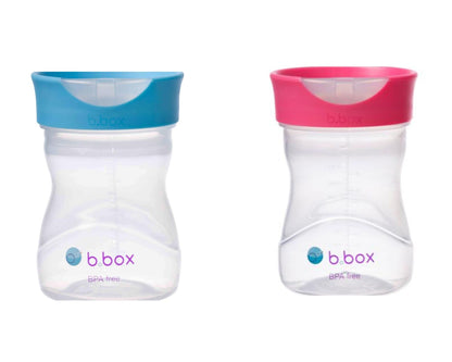 B.Box - Training Cup - Assorted Colours