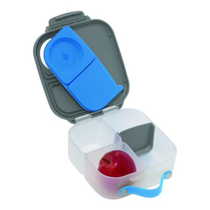 B.Box - Mini Lunchbox - Assorted