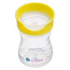 B.Box - Training Cup - Assorted Colours