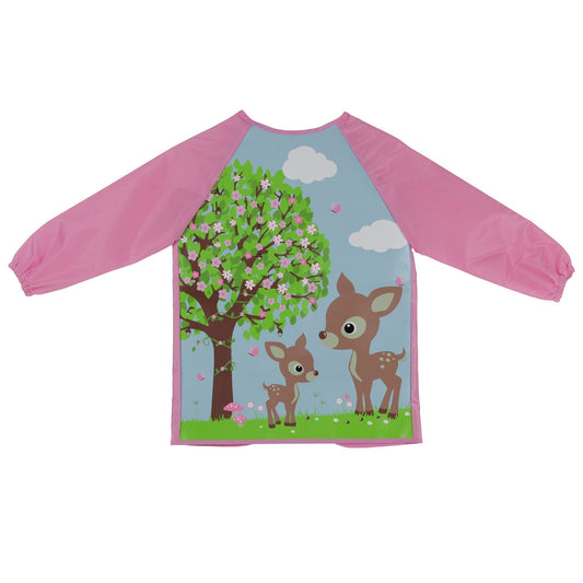 Bobble Art - Art Smock - Assorted