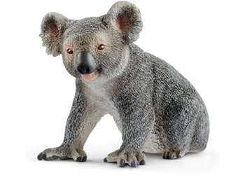 Schleich - Koala Bear SC14815