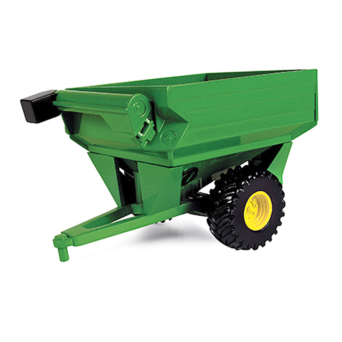 John Deere - Collect n Play