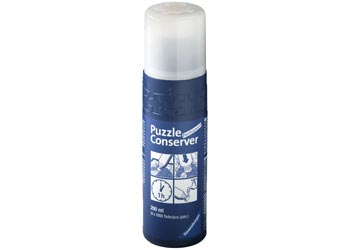 Ravensburger - Puzzle Conserver 200ml