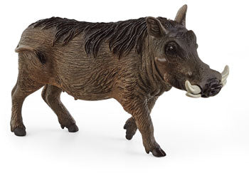 Schleich - Warthog SC14843