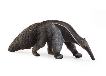 Schleich - Anteater SC14844